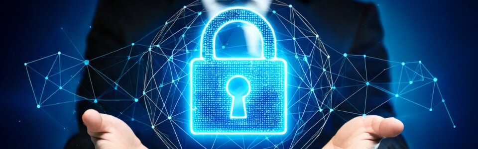 ChatGPT・Claude活用による業務効率化実践ガイド｜生成AI導入で変わる企業の働き方