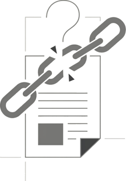 C2PA 未導入時のコンテンツフロー